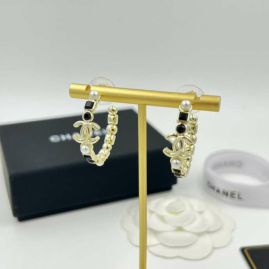 Picture of Chanel Earring _SKUChanelearring1207104750